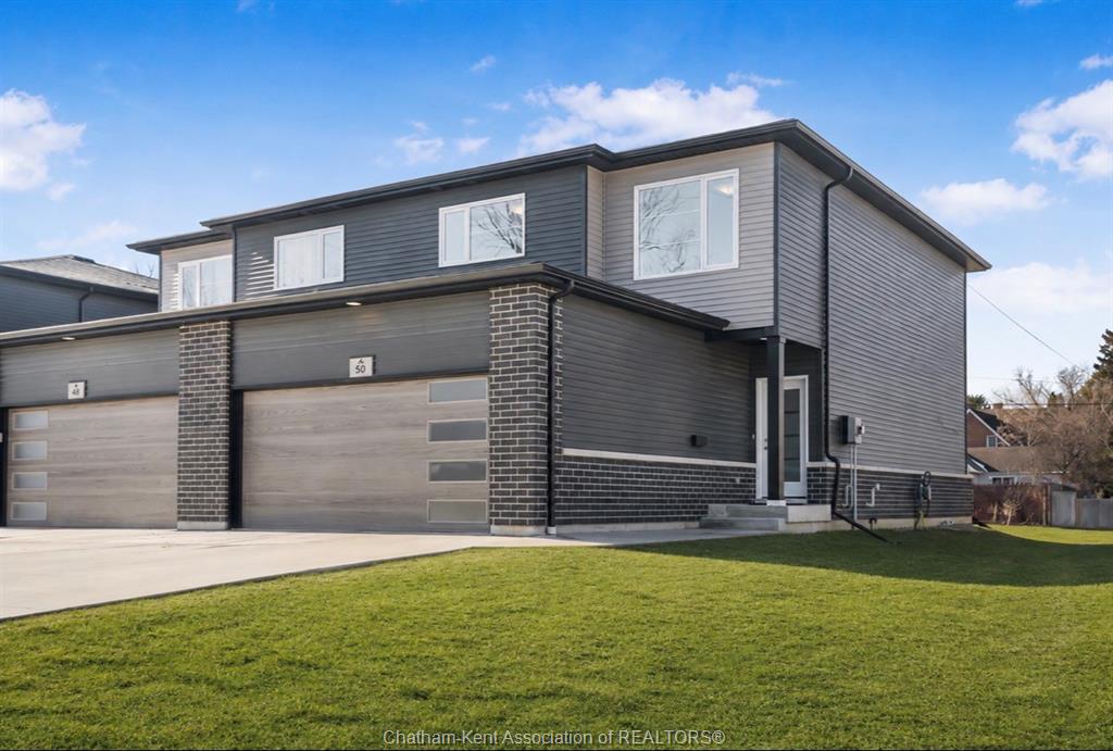 50-llydican-avenue-chatham-ontario-26012236