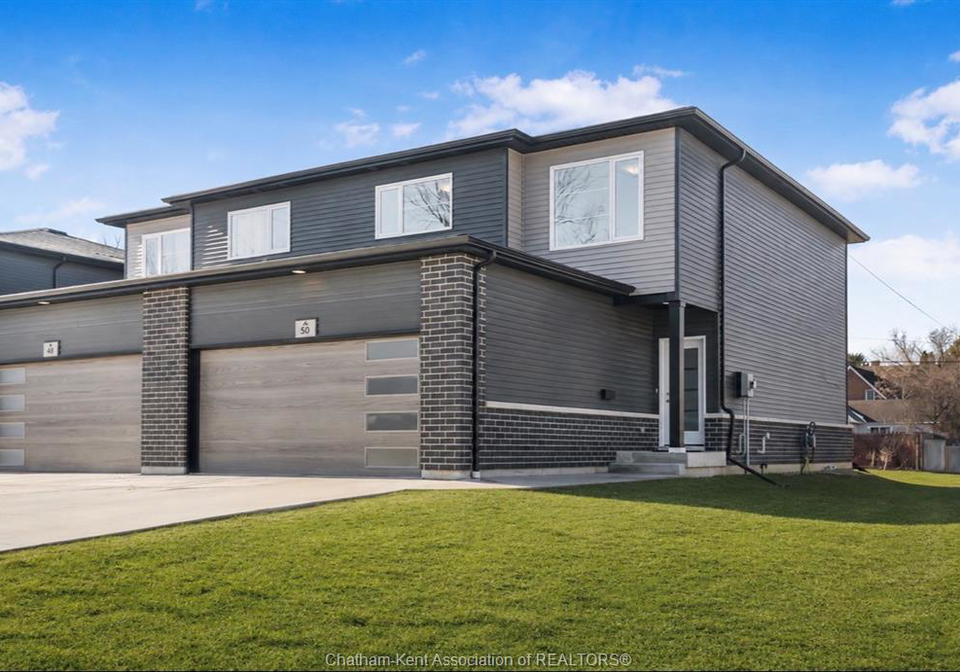 50-llydican-avenue-chatham-ontario-26012236