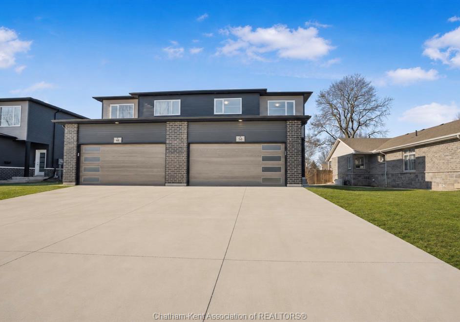 50-llydican-avenue-chatham-ontario-26012236