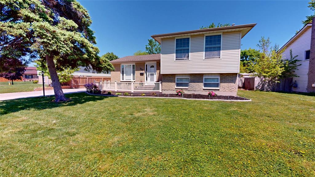 527-albert-boulevard-st-clair-ontario-26012238