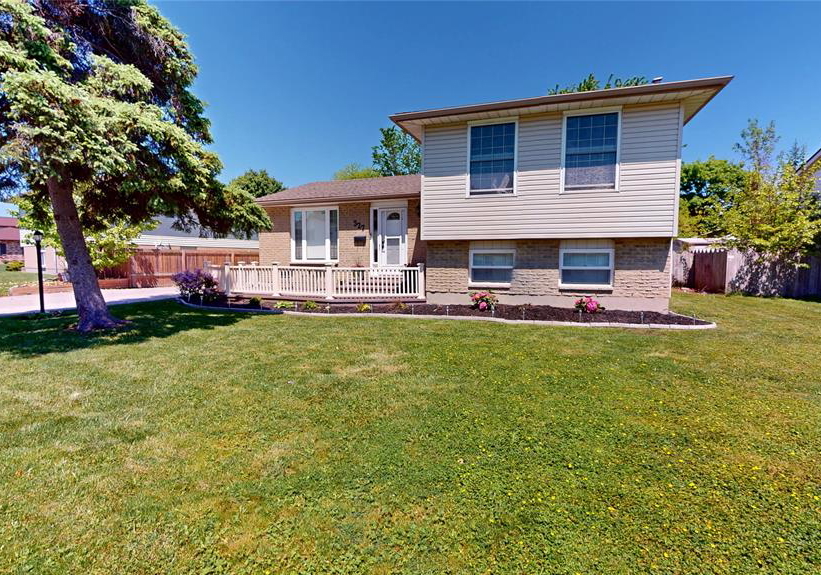 527-albert-boulevard-st-clair-ontario-26012238