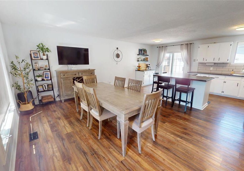 527-albert-boulevard-st-clair-ontario-26012238