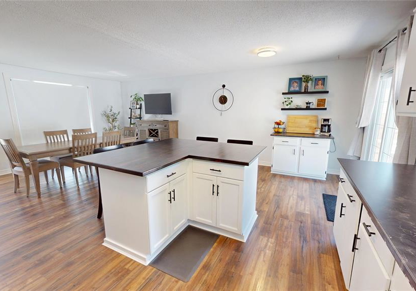 527-albert-boulevard-st-clair-ontario-26012238
