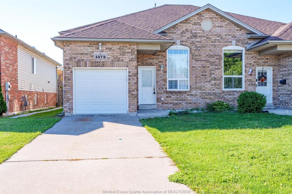 1575-heatherglen-drive-tecumseh-ontario-26012243