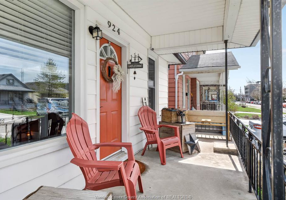 924-marentette-avenue-windsor-ontario-26012249