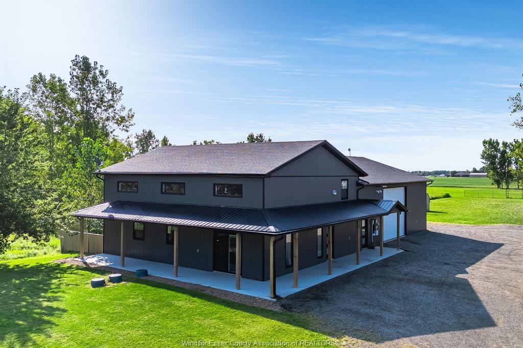 2110-deer-run-road-leamington-ontario-26012251