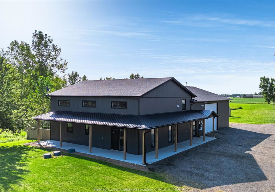 2110-deer-run-road-leamington-ontario-26012251
