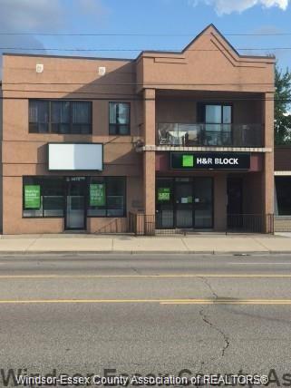 3875-tecumseh-road-east-windsor-ontario-26012252