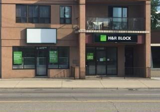 3875-tecumseh-road-east-windsor-ontario-26012252