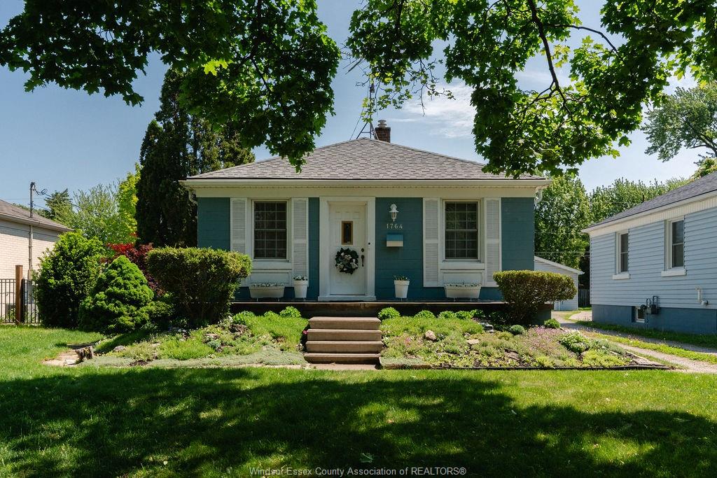 1764-kildare-road-windsor-ontario-26012253