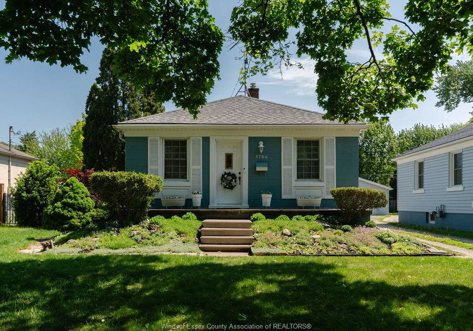 1764-kildare-road-windsor-ontario-26012253