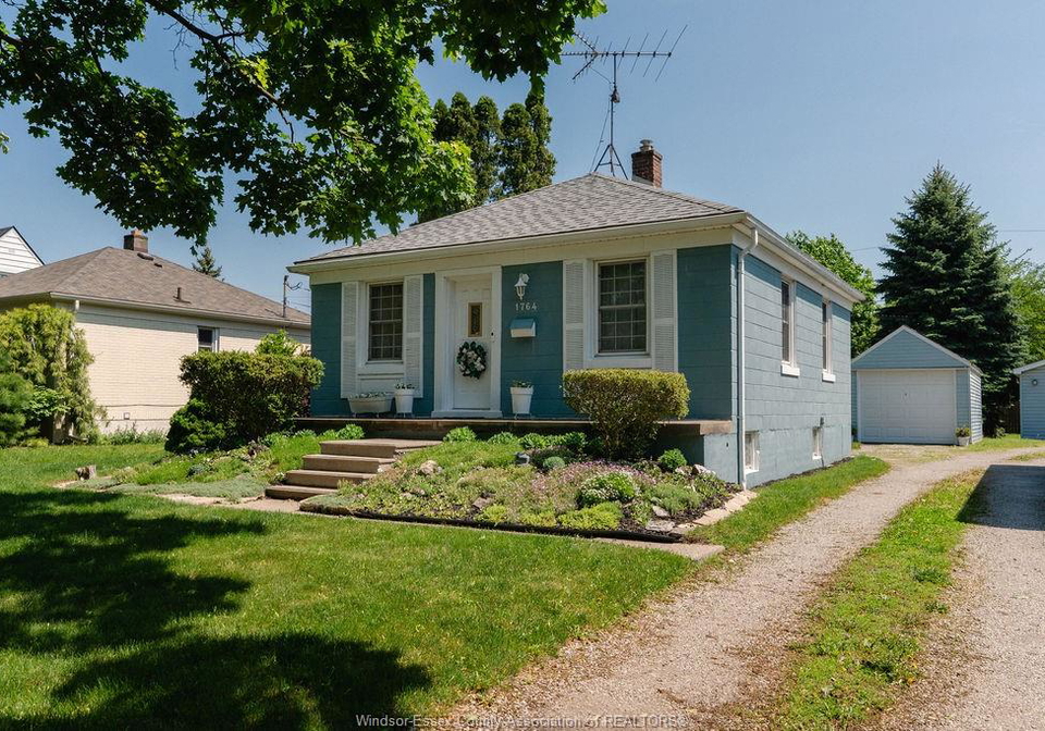 1764-kildare-road-windsor-ontario-26012253