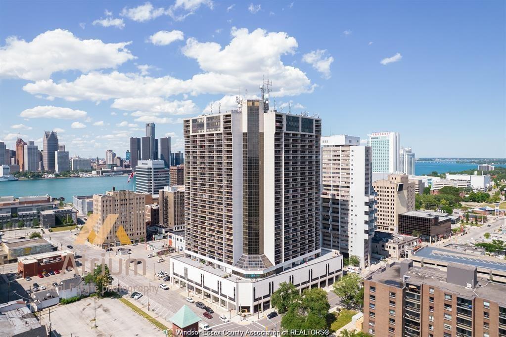 150-park-street-west-windsor-ontario-26012261