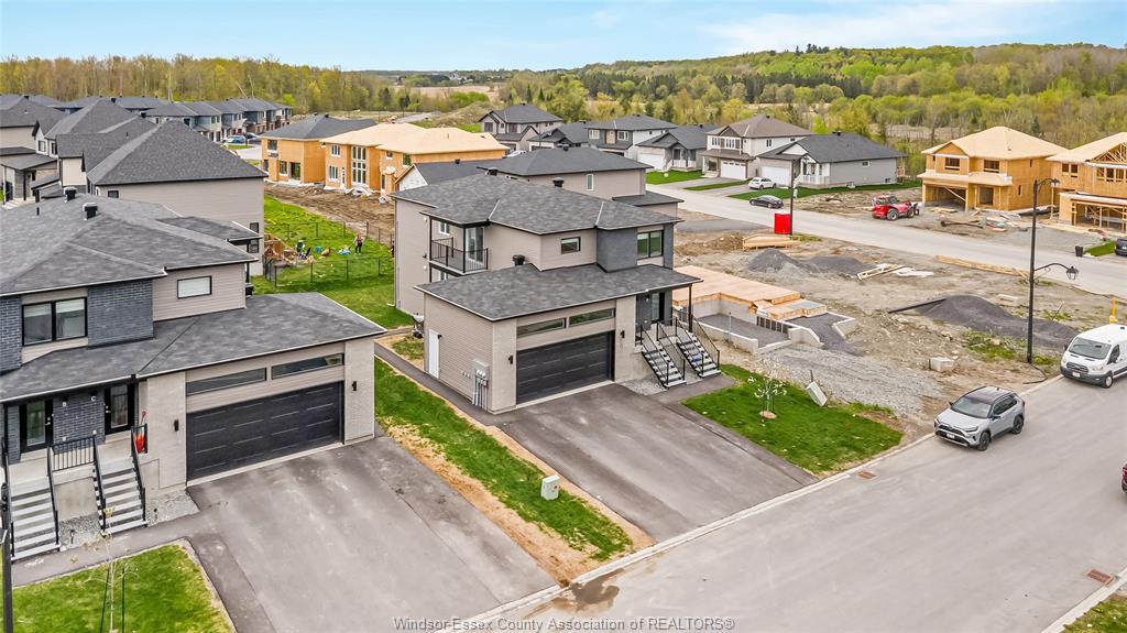 86-rutile-street-clarence-rockland-ontario-26012267