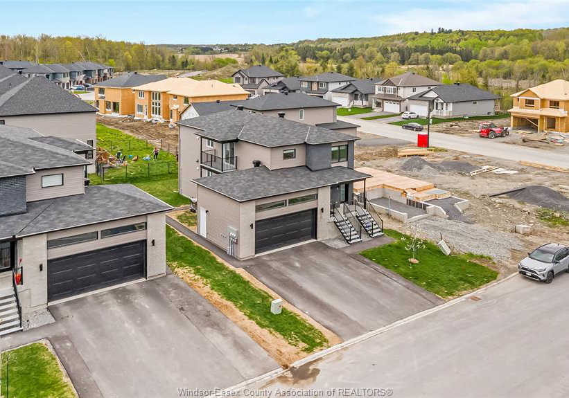 86-rutile-street-clarence-rockland-ontario-26012267
