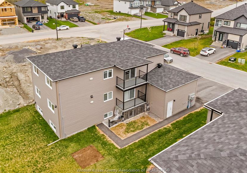 86-rutile-street-clarence-rockland-ontario-26012267
