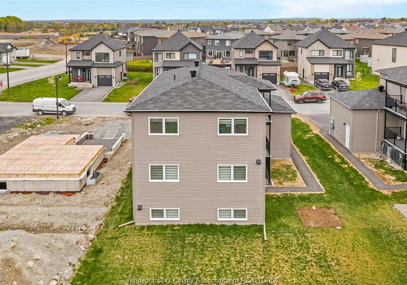 86-rutile-street-clarence-rockland-ontario-26012267