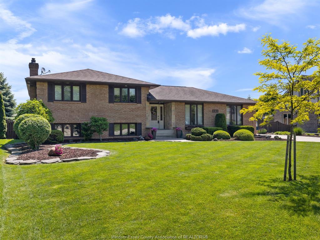 118-pointe-west-drive-amherstburg-ontario-26012269