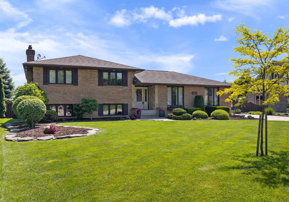 118-pointe-west-drive-amherstburg-ontario-26012269