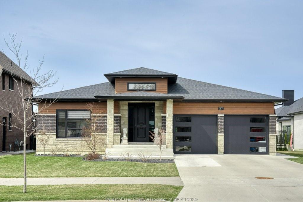 37-augusta-drive-leamington-ontario-26012276