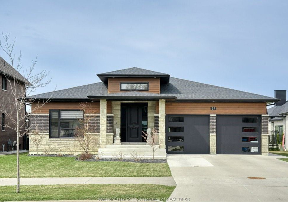 37-augusta-drive-leamington-ontario-26012276