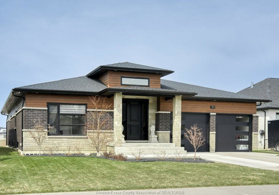 37-augusta-drive-leamington-ontario-26012276