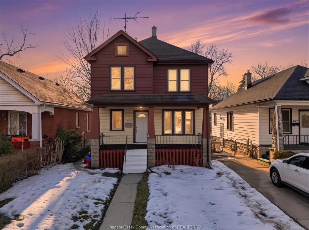 173-cameron-avenue-windsor-ontario-26012278