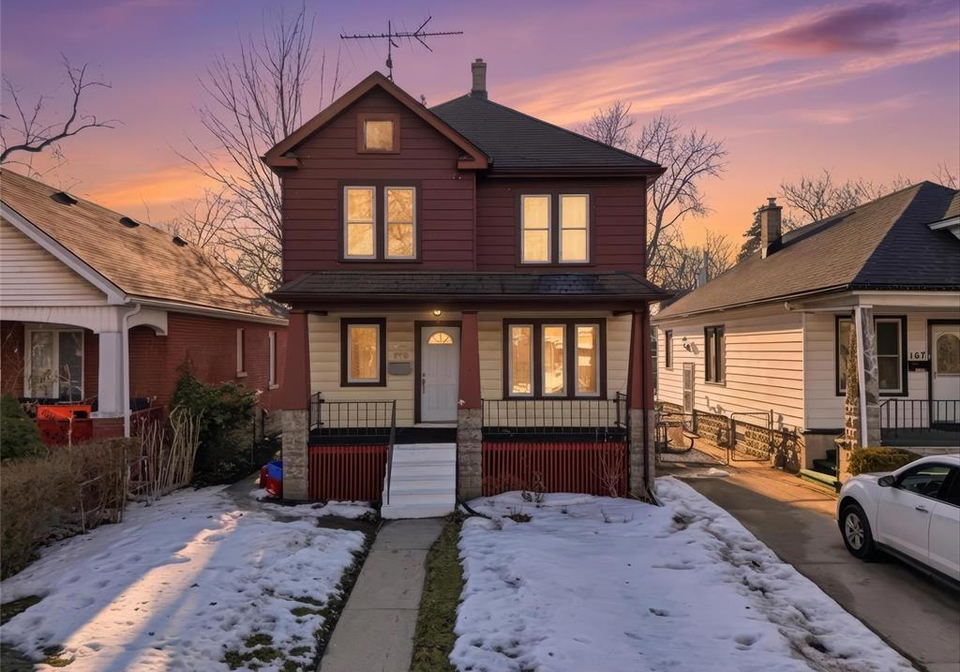 173-cameron-avenue-windsor-ontario-26012278