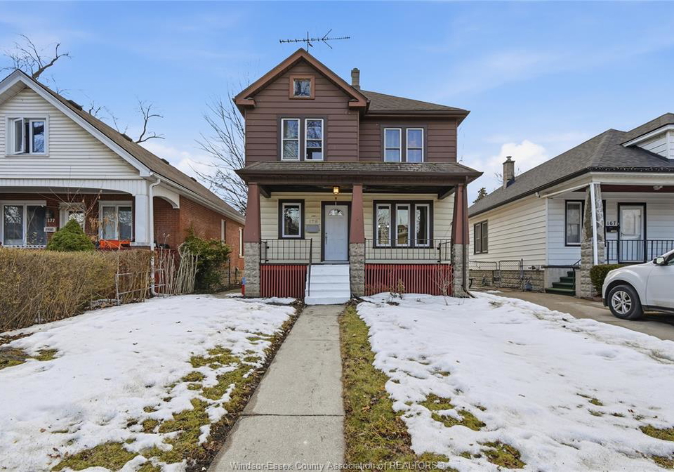 173-cameron-avenue-windsor-ontario-26012278