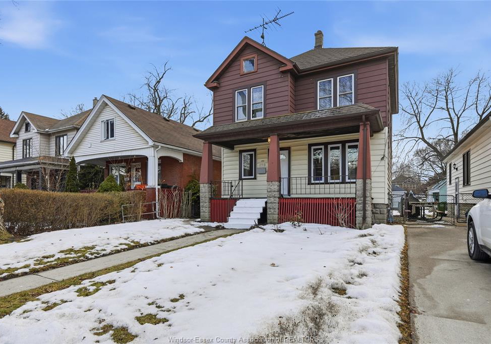 173-cameron-avenue-windsor-ontario-26012278
