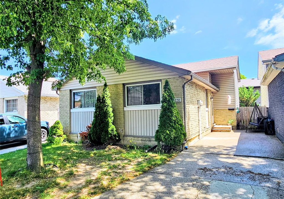 8232-gregory-place-windsor-ontario-26012283