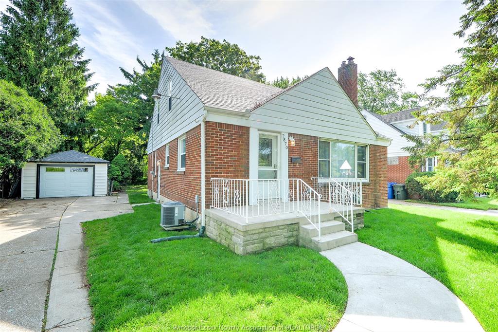 2870-alexandra-avenue-windsor-ontario-26012285