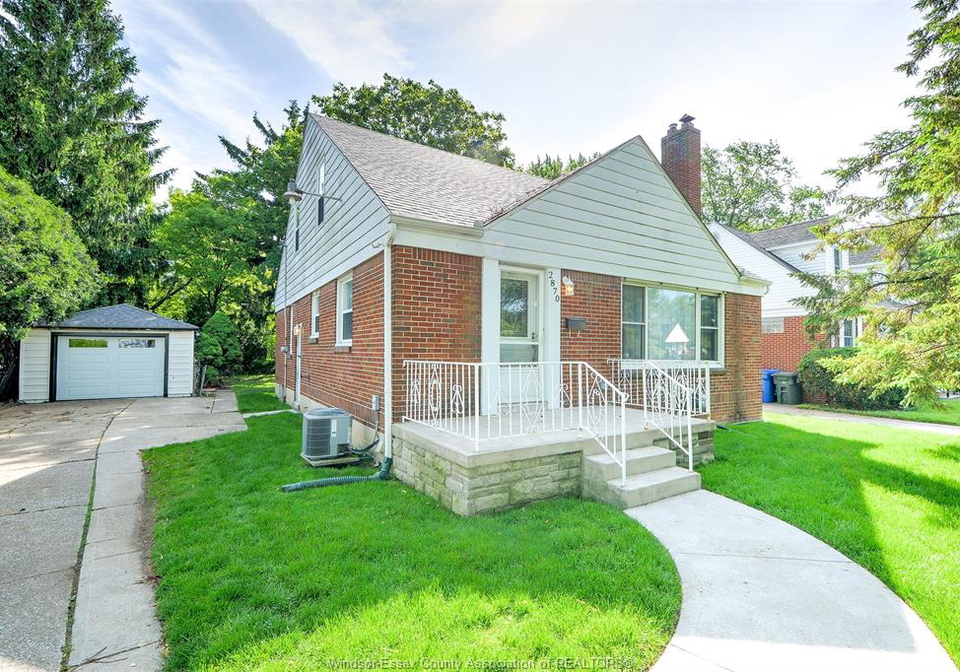 2870-alexandra-avenue-windsor-ontario-26012285