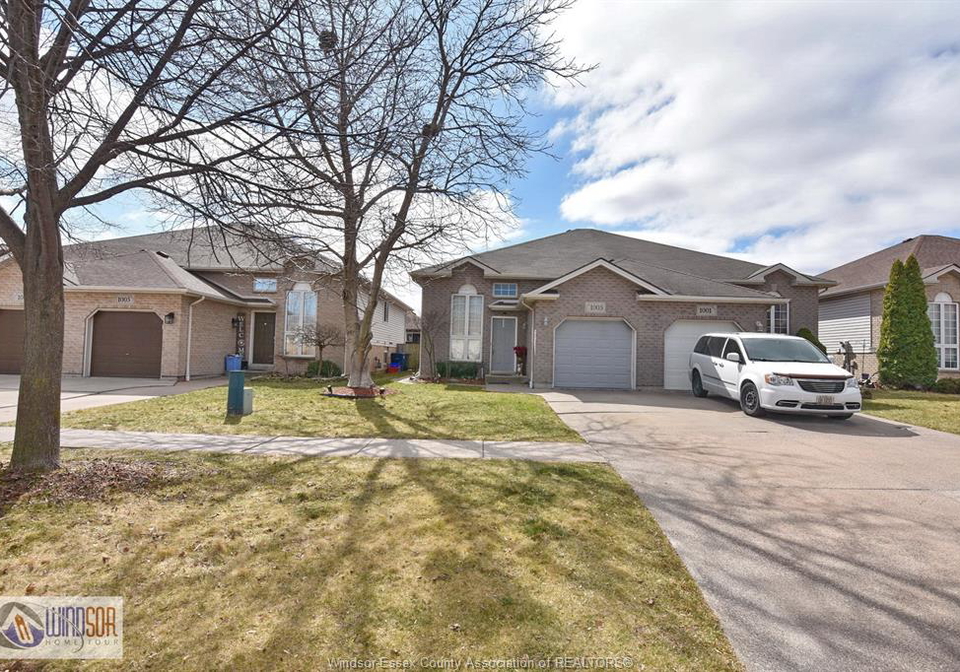 1003-silverdale-windsor-ontario-26012288
