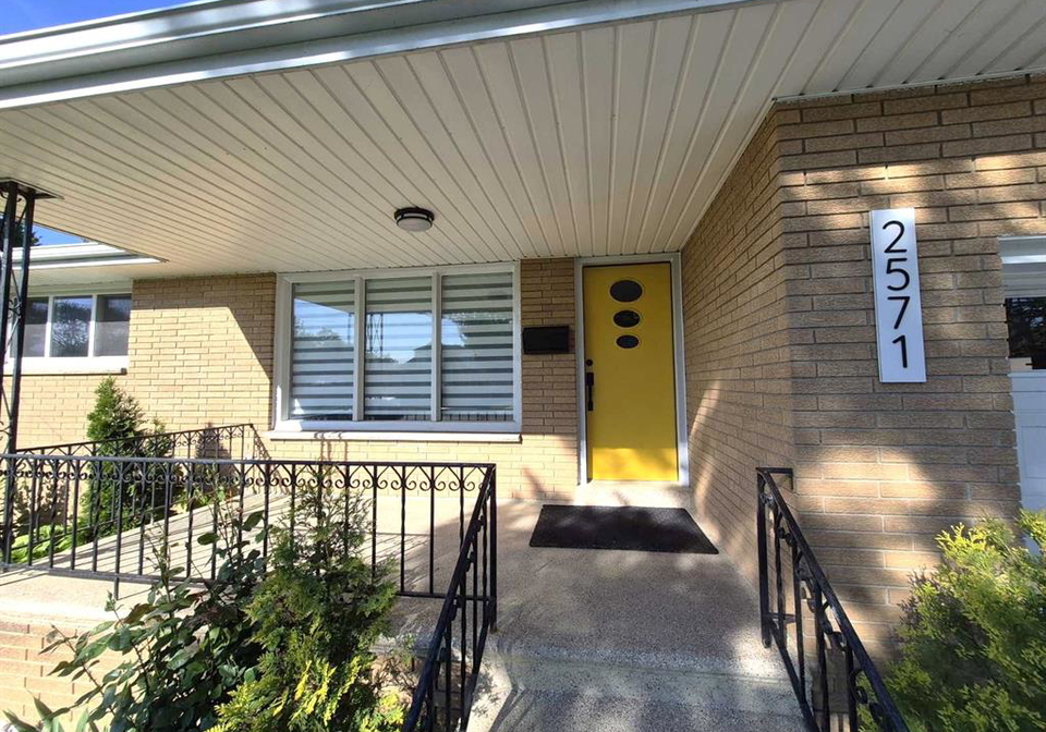 2571-jos-st-louis-avenue-windsor-ontario-26012295