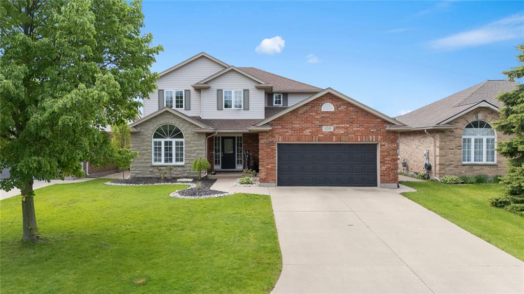 105-augusta-boulevard-sarnia-ontario-26012296
