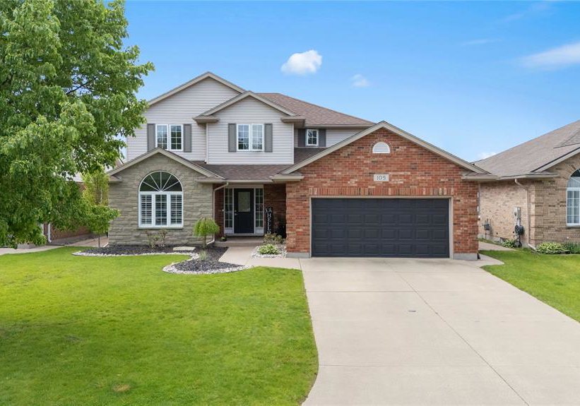 105-augusta-boulevard-sarnia-ontario-26012296