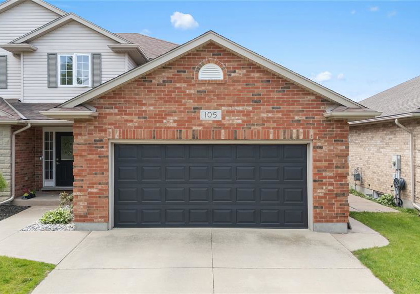 105-augusta-boulevard-sarnia-ontario-26012296