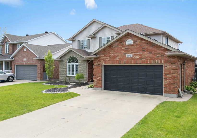 105-augusta-boulevard-sarnia-ontario-26012296