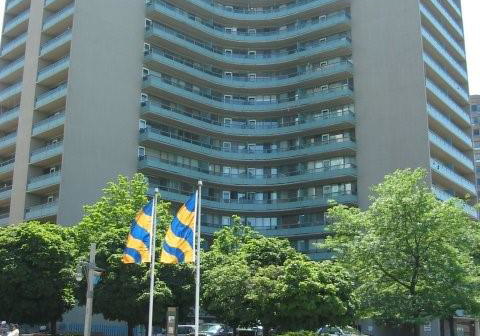 111-riverside-drive-east-windsor-ontario-26012298