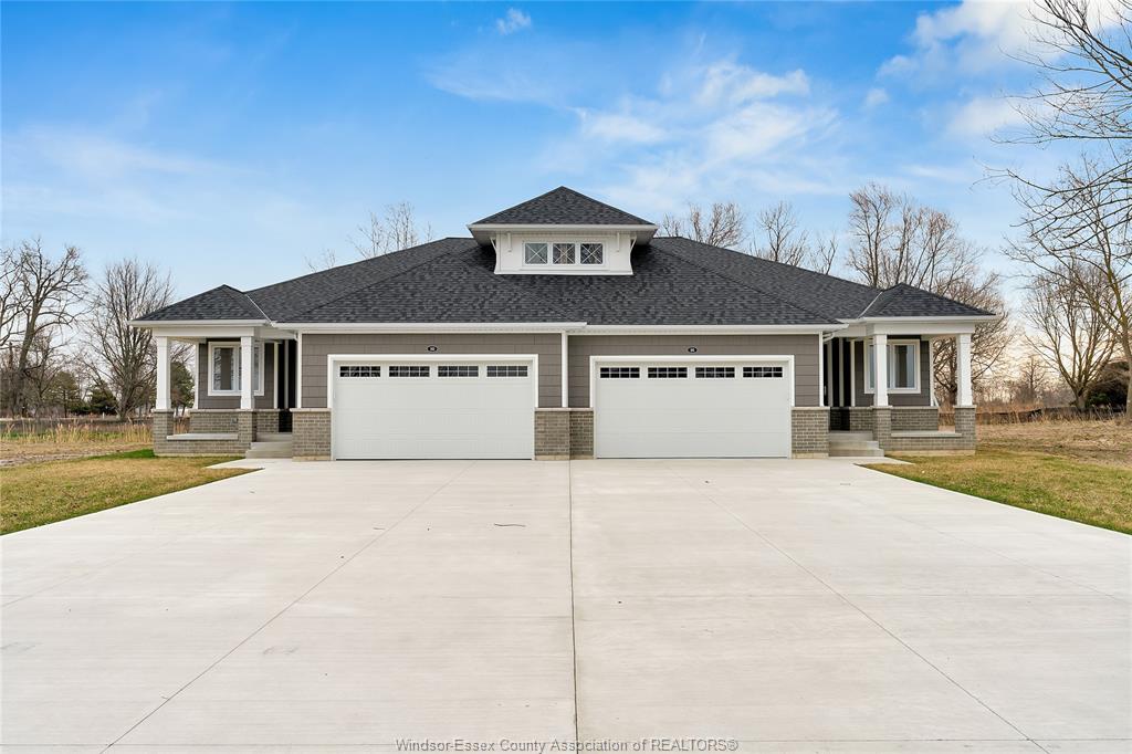 195-bois-blanc-boulevard-amherstburg-ontario-26012300