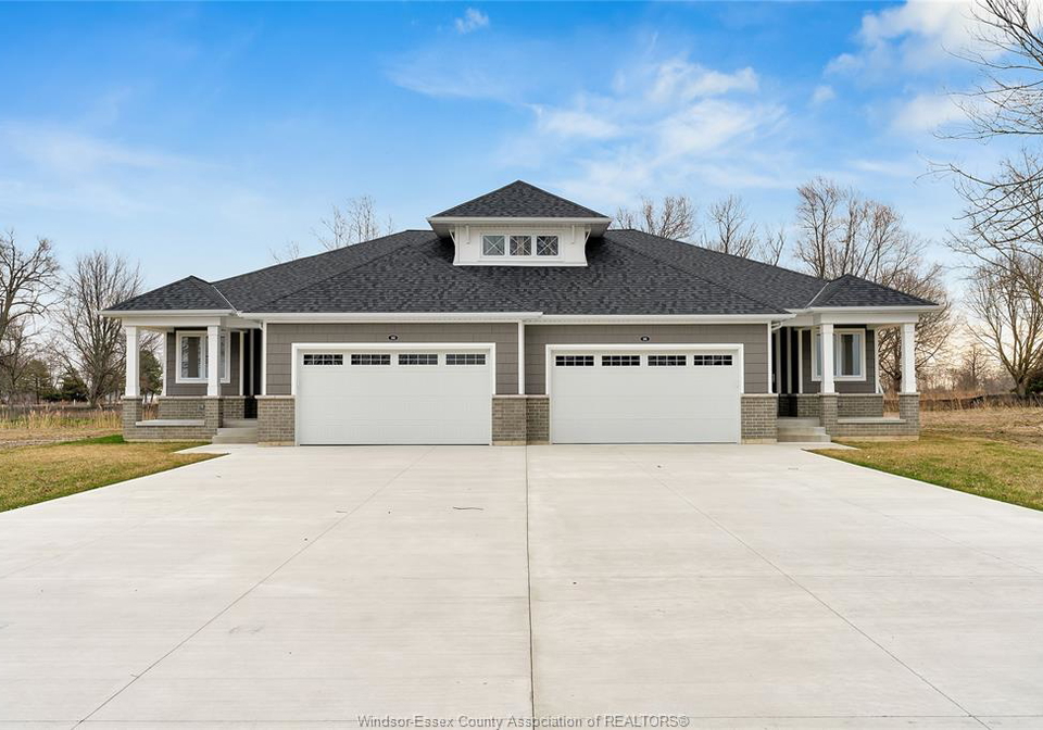 195-bois-blanc-boulevard-amherstburg-ontario-26012300