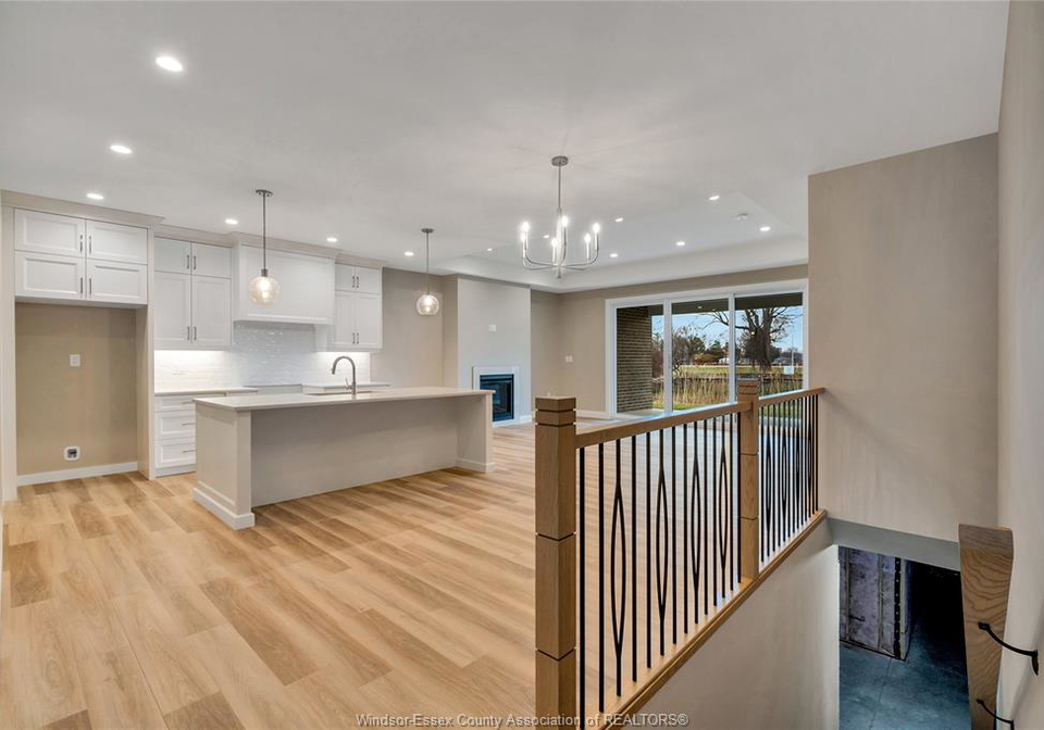 195-bois-blanc-boulevard-amherstburg-ontario-26012300