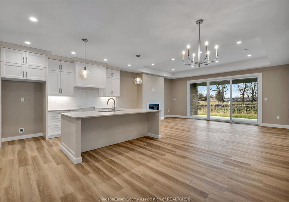 195-bois-blanc-boulevard-amherstburg-ontario-26012300