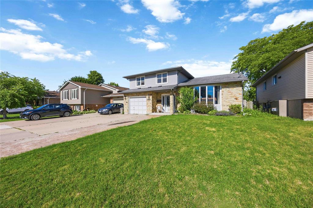309-edgewood-street-sarnia-ontario-26012303