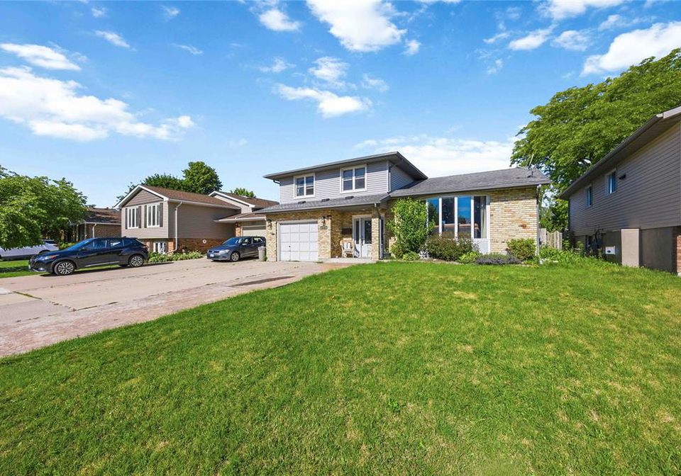 309-edgewood-street-sarnia-ontario-26012303