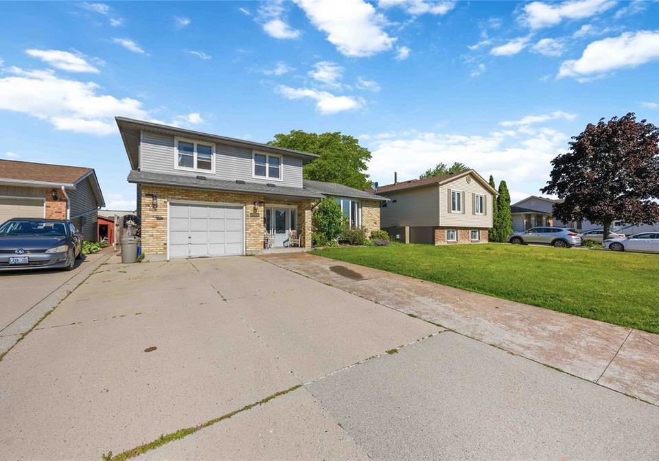 309-edgewood-street-sarnia-ontario-26012303