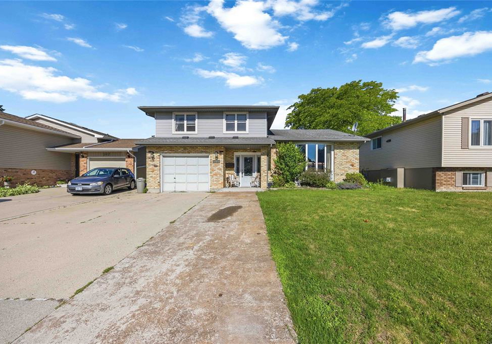 309-edgewood-street-sarnia-ontario-26012303