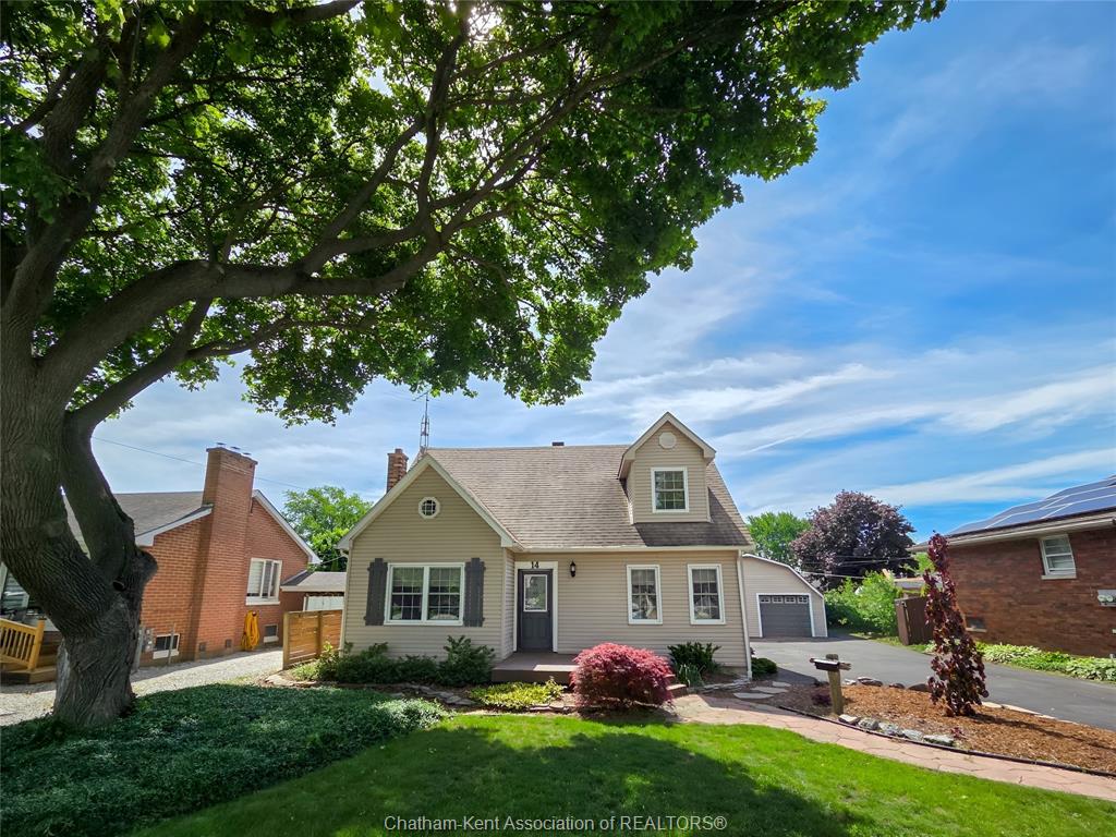 14-obrien-drive-chatham-ontario-26012304