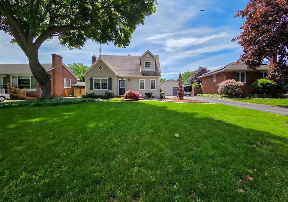 14-obrien-drive-chatham-ontario-26012304